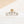 Load image into Gallery viewer, Genuine Diamond Curved Stick Labret