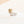 Load image into Gallery viewer, Marquis Diamond Prongs Labret