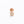 Load image into Gallery viewer, 0.03ct Cognac Diamond Bezel Labret