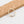 Load image into Gallery viewer, Triple CZ Daith Clicker