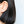 Load image into Gallery viewer, CZ Lace Double Line Piercing