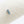Load image into Gallery viewer, Blue Diamond Short Stick Labret