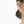Load image into Gallery viewer, CZ Starfish Huggie Earrings
