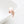 Load image into Gallery viewer, Shiny Polished Feather Piercing