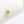 Load image into Gallery viewer, 4mm Peridot Bezel Ear Piercing