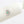 Load image into Gallery viewer, Crescent & Emerald Star Piercing