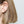 Load image into Gallery viewer, Flat Line Suspender Piercing