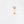 Load image into Gallery viewer, 0.03ct Diamond Ball Rook Piercing
