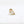 Load image into Gallery viewer, Tiny Dots Marquise CZ Labret