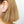 Load image into Gallery viewer, Twisted Line Internally Labret