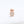 Load image into Gallery viewer, 0.1ct Cognac Diamond Bezel Piercing