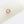 Load image into Gallery viewer, Moonstone Flower Ear Piercing