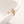 Load image into Gallery viewer, CZ Shooting Star Piercing
