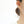 Load image into Gallery viewer, Heart CZ Ear Piercing