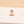 Load image into Gallery viewer, Tiny Triple Ball Bar Internally Labret