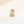 Load image into Gallery viewer, Triple Milgrain CZ Internally Labret