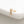 Load image into Gallery viewer, Ball & Genuine Diamond Drop Piercing