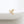 Load image into Gallery viewer, Small Swallow Internally Labret
