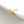 Load image into Gallery viewer, Green Diamond Snake Hoop Ear Piercing