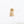 Load image into Gallery viewer, Tiny Bee Internally Labret