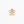 Load image into Gallery viewer, Daisy Externally Labret