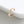 Load image into Gallery viewer, Slim Line Ear Cuff