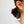Load image into Gallery viewer, Triple Diamond Accent Piercing- Gray