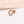 Load image into Gallery viewer, CZ Open Circle Ear Piercing