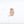 Load image into Gallery viewer, 0.1ct Cognac Diamond Bezel Internally Labret