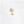 Load image into Gallery viewer, Genuine Diamond 4mm Pave Ball Rook Piercing