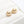 Load image into Gallery viewer, Ball Shaped Hoop Earrings- Large