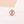 Load image into Gallery viewer, Small Rope Pretzel Ear Piercing