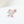 Load image into Gallery viewer, 7mm Moissanite 6 Prongs Ear Piercing