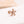 Load image into Gallery viewer, CZ Daisy Externally Labret