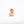 Load image into Gallery viewer, Tiny Heart Internally Labret