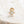Load image into Gallery viewer, Genuine Diamond Lozenge Labret