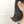 Load image into Gallery viewer, Peridot Elf Leaves Internally Labret
