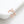 Load image into Gallery viewer, Crisscross Wire Ear Cuff