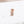 Load image into Gallery viewer, Cognac Diamond Tiny Cube Piercing