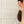 Load image into Gallery viewer, Double Twisted Rope Huggie Earrings