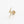 Load image into Gallery viewer, Tiny Thunderbolt Internally Labret
