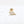 Load image into Gallery viewer, Lozenge CZ Bezel Labret