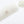 Load image into Gallery viewer, Trillion CZ Bezel Ear Piercing
