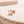 Load image into Gallery viewer, Pearl Daisy Ear Piercing