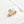 Load image into Gallery viewer, Wide Tube Pipe Ear Cuff