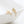 Load image into Gallery viewer, Bird & Laurel Tree Branch Earrings