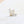 Load image into Gallery viewer, Marquis CZ Elf Internally Labret