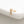 Load image into Gallery viewer, Ball & CZ Drop Piercing