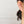 Load image into Gallery viewer, Small Bee Internally Labret