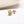 Load image into Gallery viewer, Triple Diamond Accent Piercing- Yellow